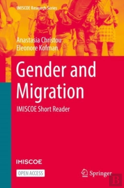 Bertrand.pt - Gender And Migration