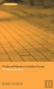 Gender And Migration In Southern Europe
