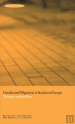 Bertrand.pt - Gender And Migration In Southern Europe