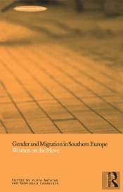 Gender And Migration In Southern Europe