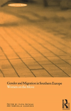 Bertrand.pt - Gender And Migration In Southern Europe