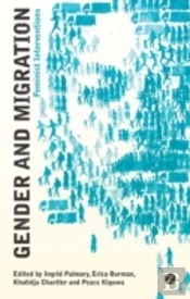 Gender And Migration