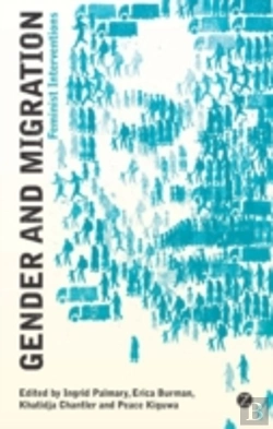 Bertrand.pt - Gender And Migration