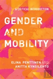 Gender And Mobility