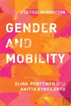 Bertrand.pt - Gender And Mobility