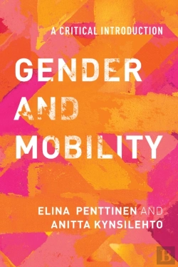 Bertrand.pt - Gender And Mobility