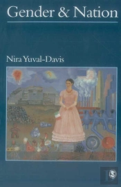 Gender And Nation