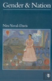 Gender And Nation