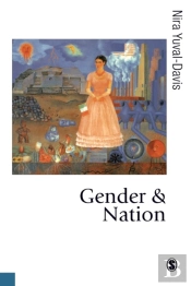 Gender And Nation