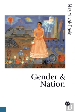 Bertrand.pt - Gender And Nation