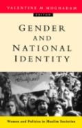 Gender And National Identity