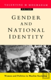 Gender And National Identity