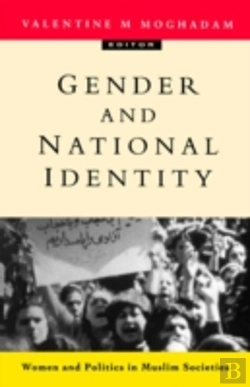 Bertrand.pt - Gender And National Identity