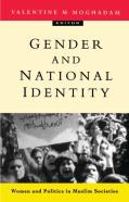 Gender And National Identity