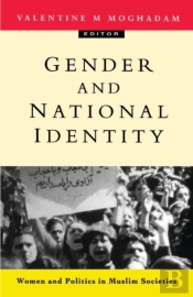 Gender And National Identity