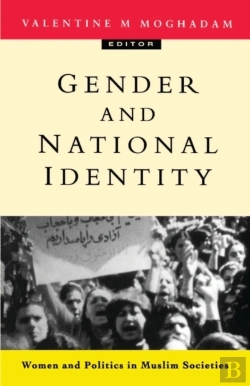 Bertrand.pt - Gender And National Identity
