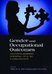 Gender And Occupational Outcomes