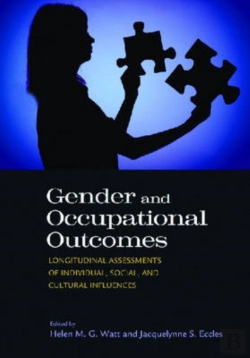 Bertrand.pt - Gender And Occupational Outcomes