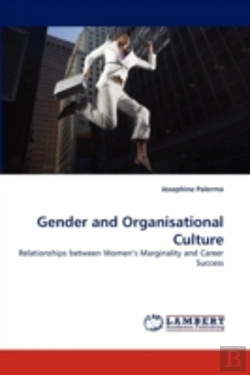 Bertrand.pt - Gender And Organisational Culture