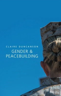 Bertrand.pt - Gender And Peacebuilding