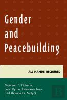 Gender And Peacebuilding