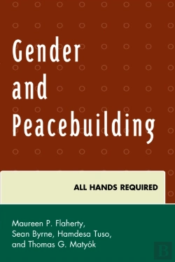 Bertrand.pt - Gender And Peacebuilding