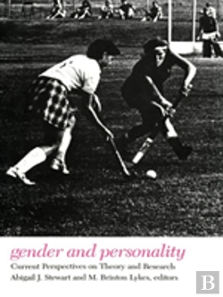 Bertrand.pt - Gender And Personality