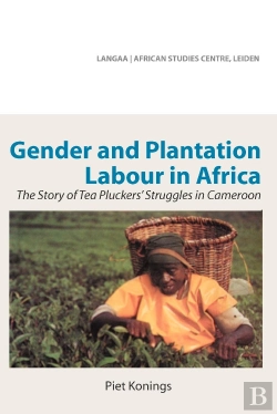Bertrand.pt - Gender And Plantation Labour In Africa