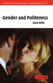 Gender And Politeness