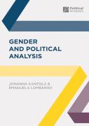Gender And Political Analysis