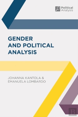 Bertrand.pt - Gender And Political Analysis