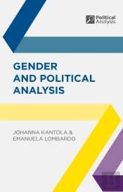 Gender And Political Analysis