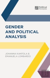 Gender And Political Analysis