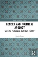 Gender And Political Apology