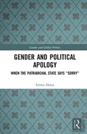 Gender And Political Apology