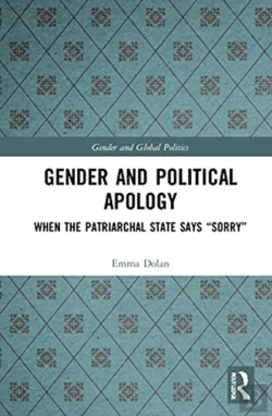 Bertrand.pt - Gender And Political Apology
