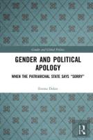 Gender And Political Apology