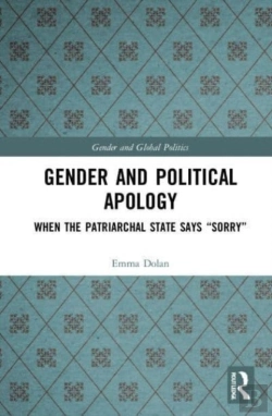Bertrand.pt - Gender And Political Apology