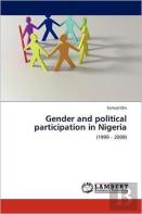 Gender And Political Participation In Nigeria