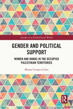 Bertrand.pt - Gender And Political Support