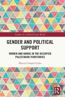 Gender And Political Support