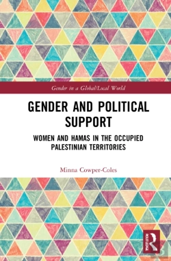 Bertrand.pt - Gender And Political Support