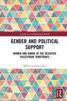 Gender And Political Support