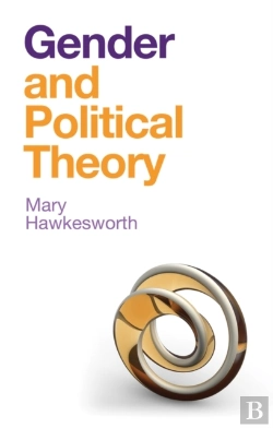 Bertrand.pt - Gender And Political Theory