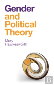Gender And Political Theory