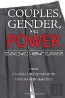 Gender And Power In Couple Relationships