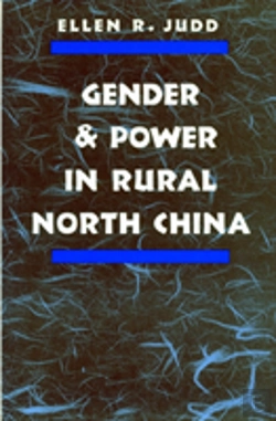 Bertrand.pt - Gender And Power In Rural North China