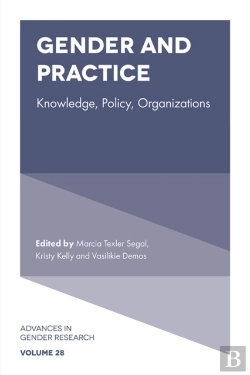 Bertrand.pt - Gender And Practice