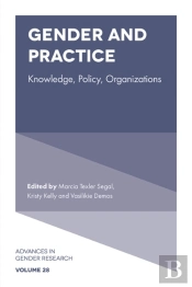 Gender And Practice