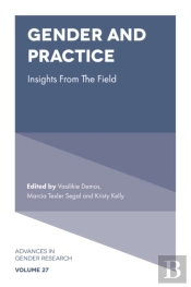 Gender And Practice
